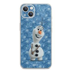 Folier Telefoner blank