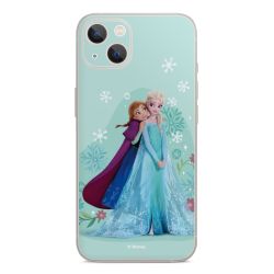 Folier Telefoner blank