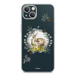 Folier Telefoner blank