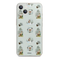 Folier Telefoner blank