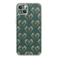 Folier Telefoner blank