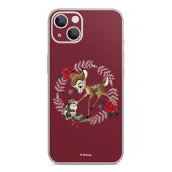 Folier Telefoner blank