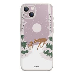 Folier Telefoner blank