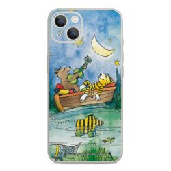 Foils for Smartphones glossy