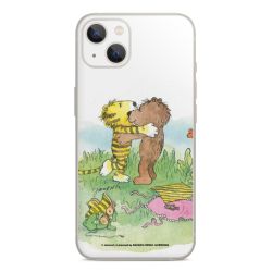 Foils for Smartphones glossy