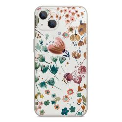 Foils for Smartphones glossy