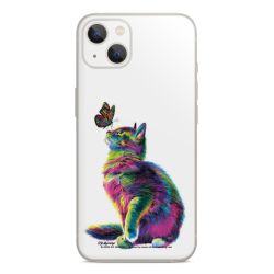 Foils for Smartphones glossy