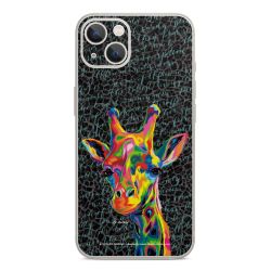 Foils for Smartphones glossy