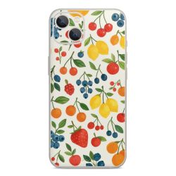 Foils for Smartphones glossy