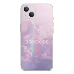 Foils for Smartphones glossy