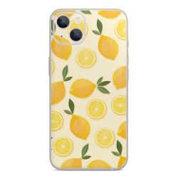 Foils for Smartphones glossy