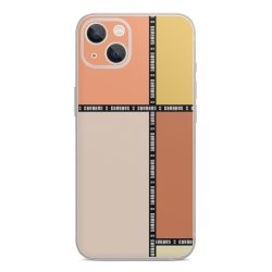 Foils for Smartphones glossy