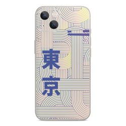 Foils for Smartphones glossy