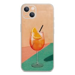 Foils for Smartphones glossy