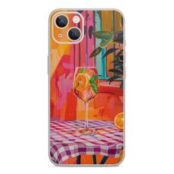 Foils for Smartphones glossy