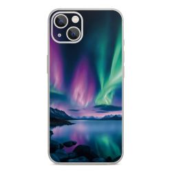 Foils for Smartphones glossy