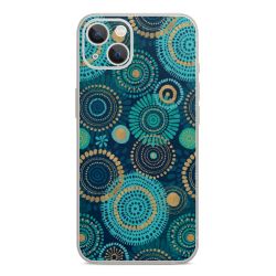 Foils for Smartphones glossy