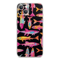 Foils for Smartphones glossy