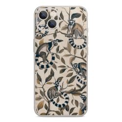 Foils for Smartphones glossy