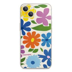 Foils for Smartphones glossy