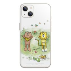 Foils for Smartphones glossy