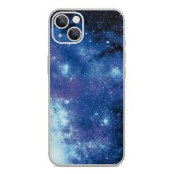 Foils for Smartphones glossy