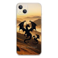 Foils for Smartphones glossy