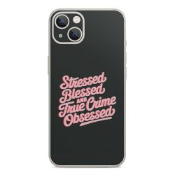 Foils for Smartphones glossy