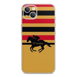 Foils for Smartphones glossy