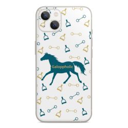 Foils for Smartphones glossy