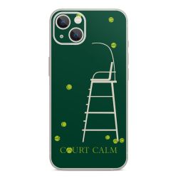 Foils for Smartphones glossy