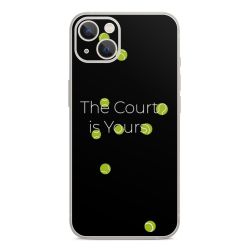 Foils for Smartphones glossy