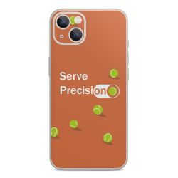 Foils for Smartphones glossy