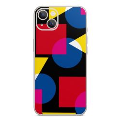 Foils for Smartphones glossy