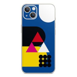 Foils for Smartphones glossy