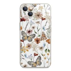 Foils for Smartphones glossy