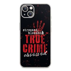 Foils for Smartphones glossy