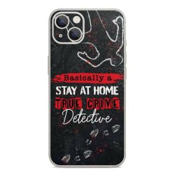 Foils for Smartphones glossy