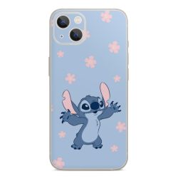 Folier Telefoner blank