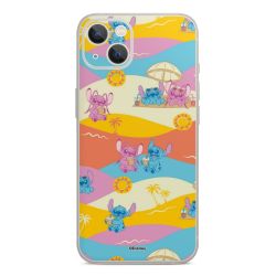 Folier Telefoner blank