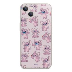 Folier Telefoner blank