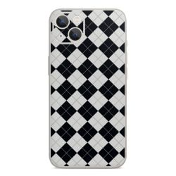 Foils for Smartphones glossy