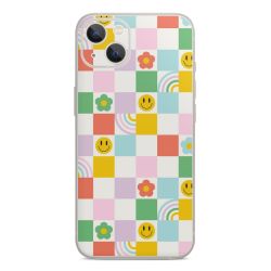 Foils for Smartphones glossy