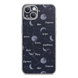 Foils for Smartphones glossy