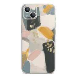 Foils for Smartphones glossy