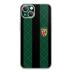 Foils for Smartphones glossy