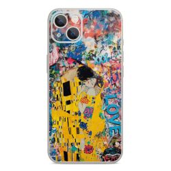 Foils for Smartphones glossy