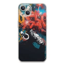 Foils for Smartphones glossy