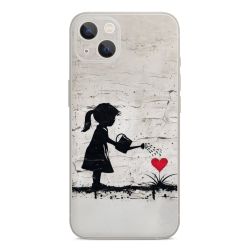 Foils for Smartphones glossy