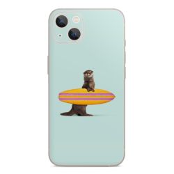 Foils for Smartphones glossy